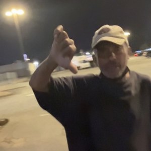 150k