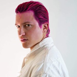 Rich Delinquent 的头像