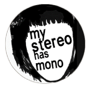 Image for 'Mystereohasmono'