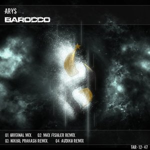Barocco