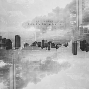 Forever Again - EP