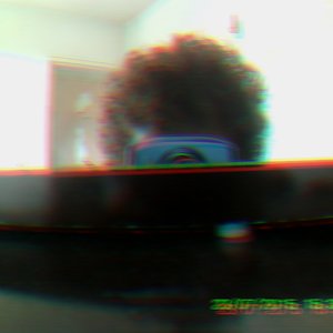 Avatar for tudo é tão confuso