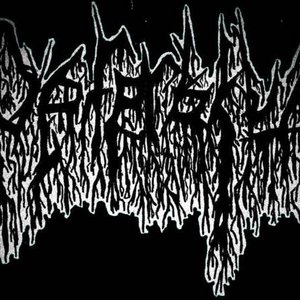 Opferblut / Misotheismus 的头像