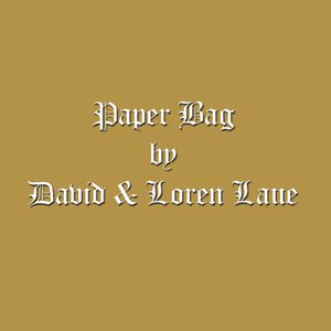 Paper Bag