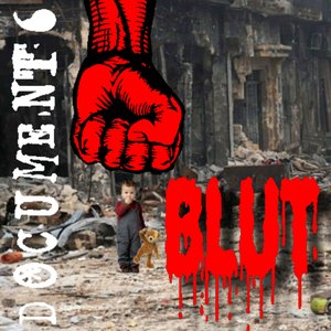 Blut
