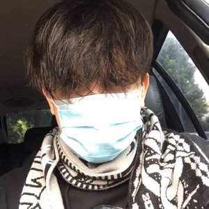 sora9k 的头像