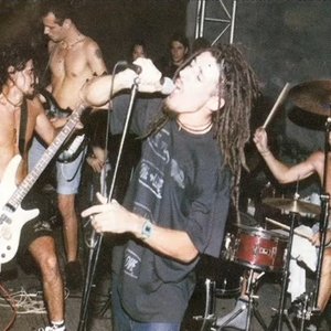13 Al Diablo 的头像