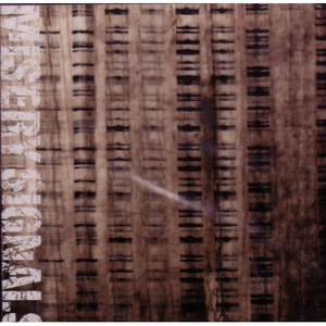 Misery Signals - Misery Signals Ep - Zortam Music