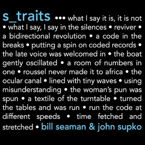 S_Traits