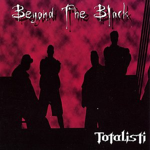Beyond the Black