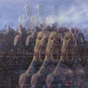 Adrian Adder 的头像