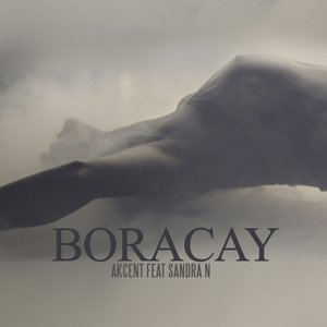 Boracay