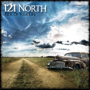 Ride of Your Life