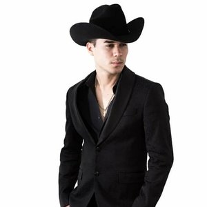 Avatar for Amilcar Morales
