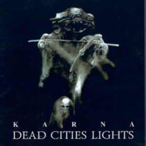 Dead Cities Lights