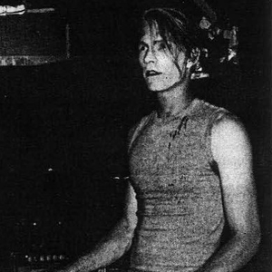 Maybe Mental photo provided by Last.fm