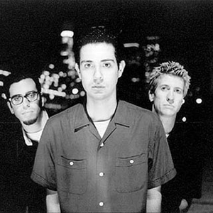 Sugartooth photo provided by Last.fm