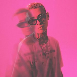 Chillin Homie 的头像