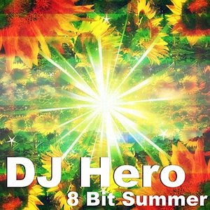 8 Bit Summer