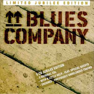 Limited Jubilee Edition