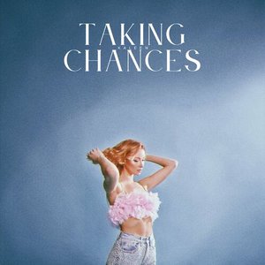 Taking Chances - Single