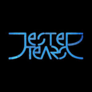 Jester Tears 的头像