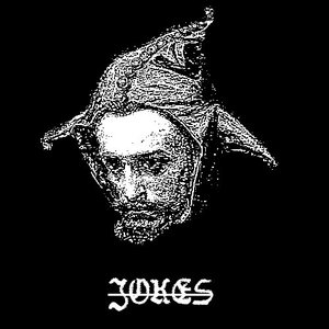 FELON CLASS 的头像