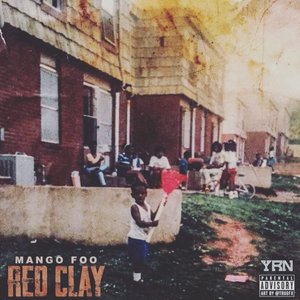 Red Clay