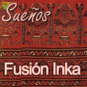 Immagine per 'Fusión Inka'