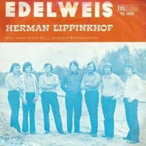 Edelweis / Kameraden