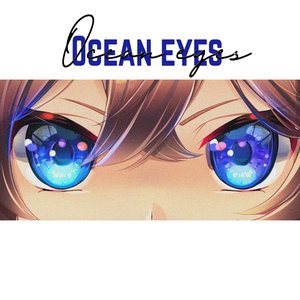 Ocean Eyes