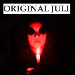Original Juli 的头像