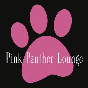 Image for 'Pink Panther Lounge'