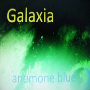 Galaxia - Single