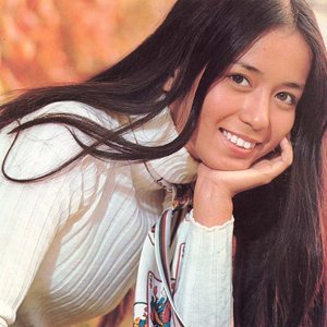 Avatar for 南沙織