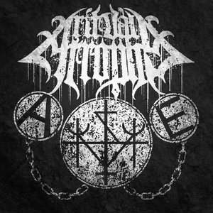 Demo ep