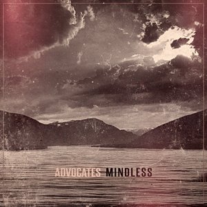 Mindless - EP