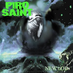 New God (Remastered)