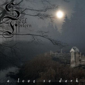 Soul Forlorn 的头像