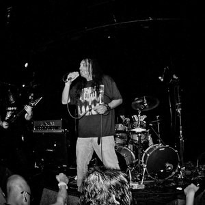 Awatar dla Terrorizer LA