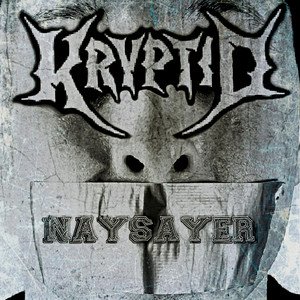 NAYSAYER