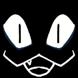 Avatar for Pseudo Leopard