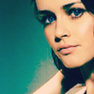 Image for 'Jessica Alba; Devon Aoki; Alexis Bledel; Powers Boothe; Rosario Dawson'
