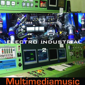Electro Industrial, Vol. 2