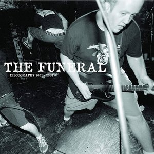 Discography 2001-2004 [Explicit]