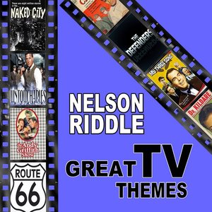 Great TV Themes