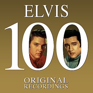 100 Original Recordings