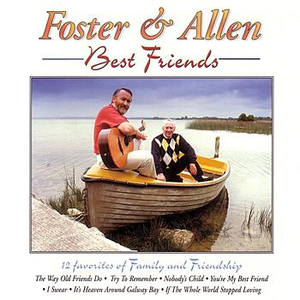 Foster - Best Friends - Zortam Music