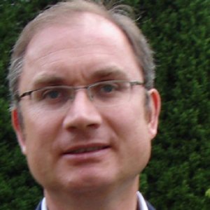 Avatar für Albrecht Ziegler