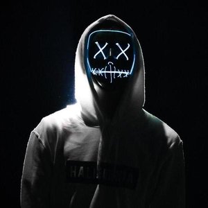 Avatar di DMN:Z
